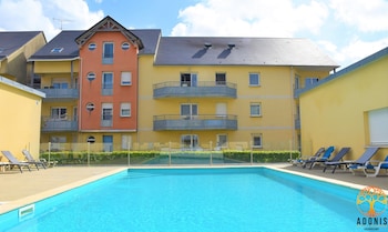 adonis grandcamp les isles de sola