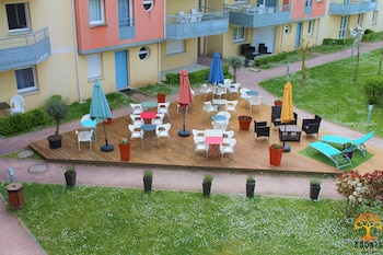 adonis grandcamp les isles de sola