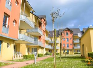 adonis grandcamp les isles de sola