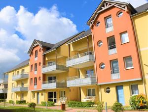 adonis grandcamp les isles de sola