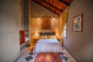 alto paraiso de goias