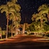 alto paraiso de goias