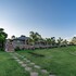 alto paraiso de goias