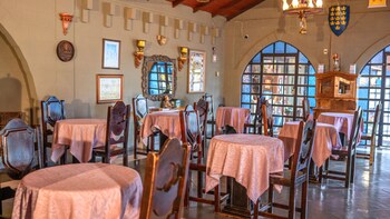 alto paraiso de goias