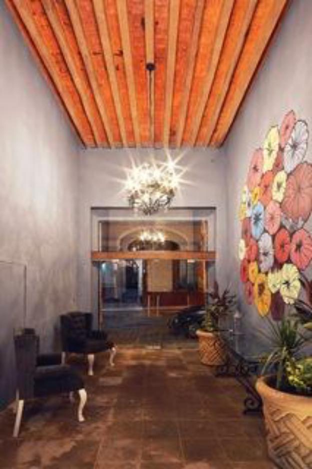 casa altamira