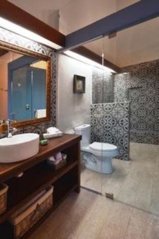 Casa Altamira,Querétaro>>Queretaro,3 star
