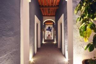 Casa Altamira,Querétaro>>Queretaro,3 star