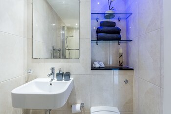 highlife lexington apartments