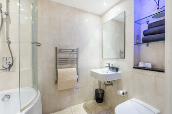 highlife lexington apartments