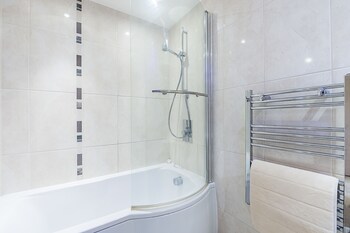 highlife lexington apartments