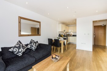 highlife lexington apartments