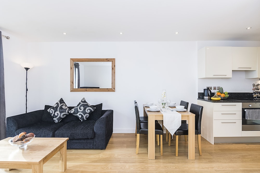 highlife lexington apartments