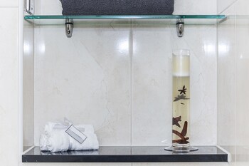 highlife lexington apartments