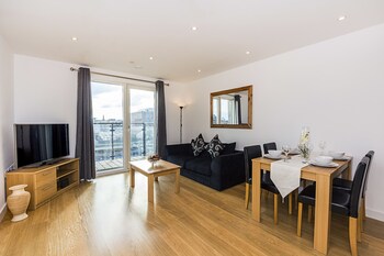 highlife lexington apartments