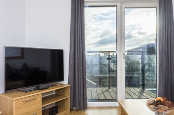 highlife lexington apartments