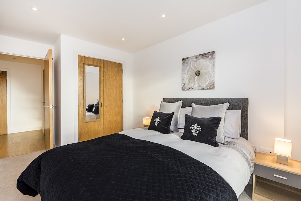 highlife lexington apartments