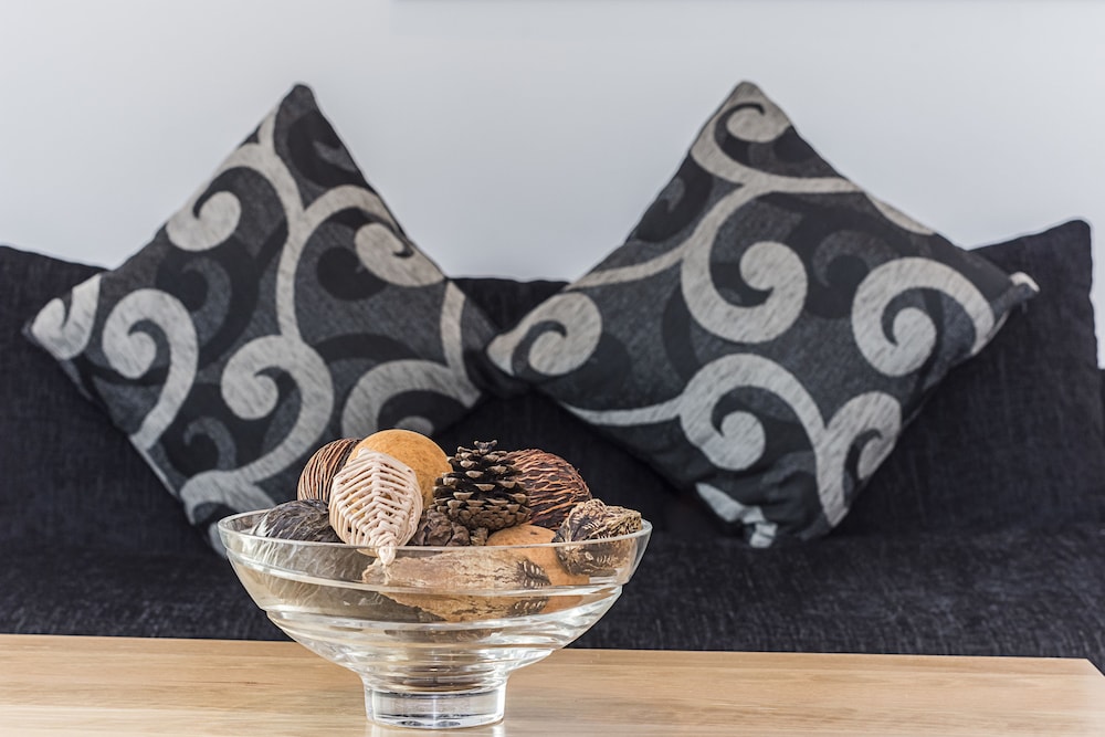 highlife lexington apartments