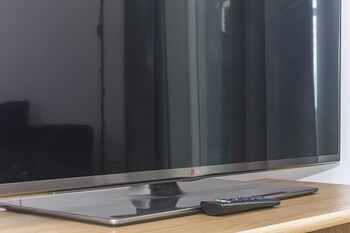 highlife lexington apartments