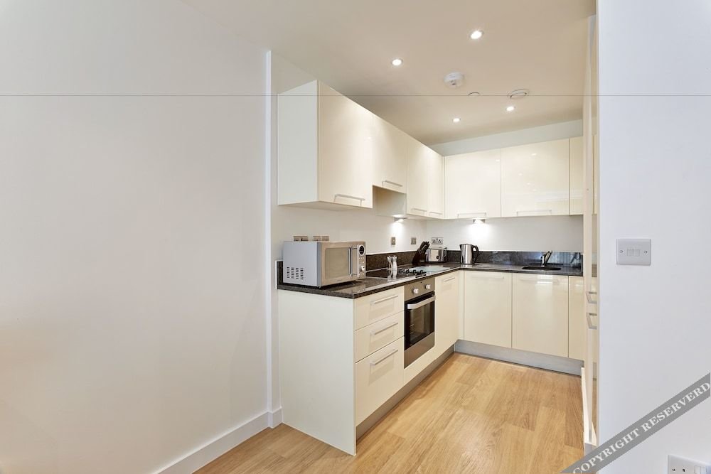 highlife lexington apartments