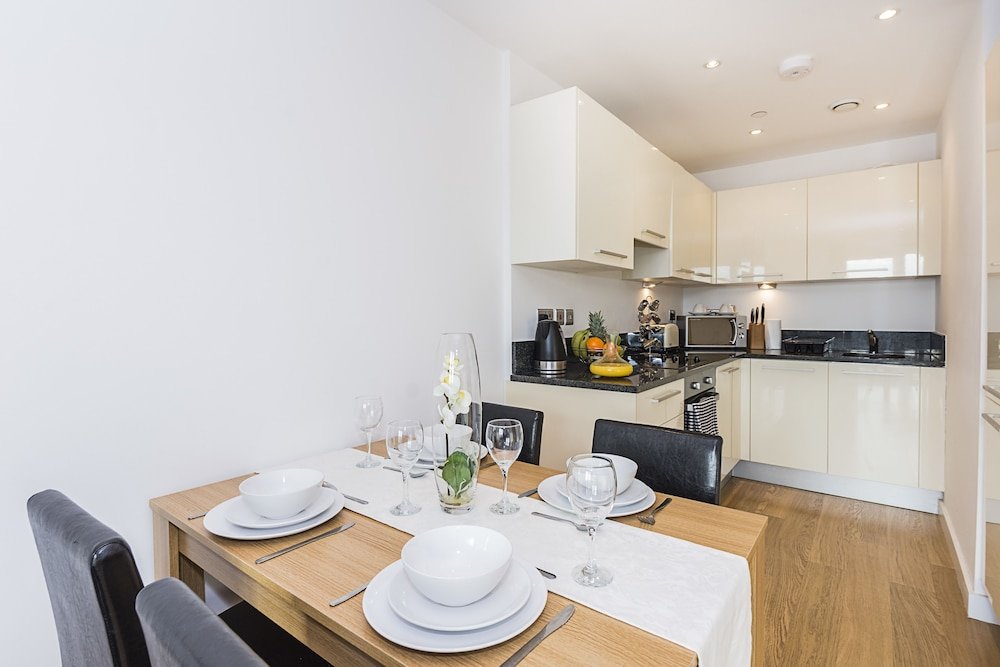 highlife lexington apartments