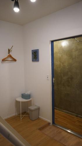 hannahstay women only guesthouse