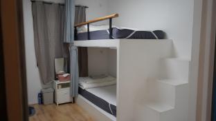 hannahstay women only guesthouse