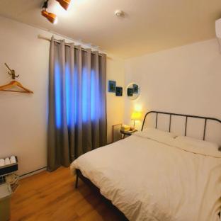 hannahstay women only guesthouse