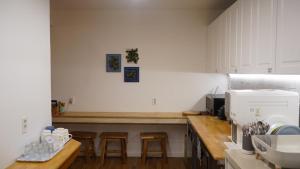 hannahstay women only guesthouse