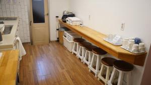hannahstay women only guesthouse