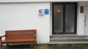 hannahstay women only guesthouse
