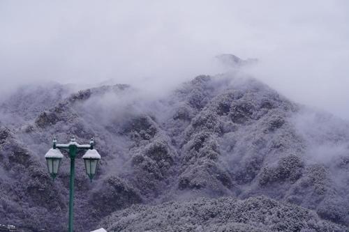 pyeongchang jayeonel dalmeunjip