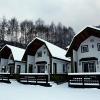 pyeongchang jayeonel dalmeunjip