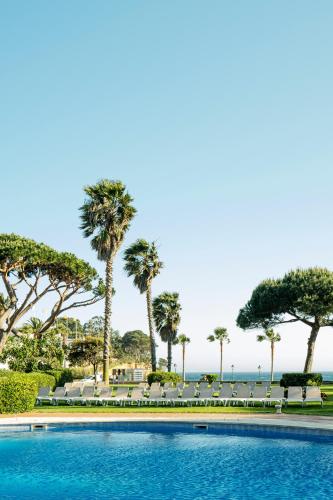 castell platja daro