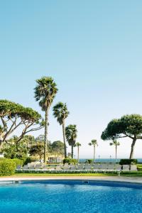castell platja daro