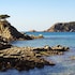 castell platja daro