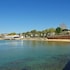 castell platja daro