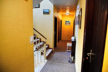 la massana