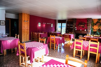 la massana