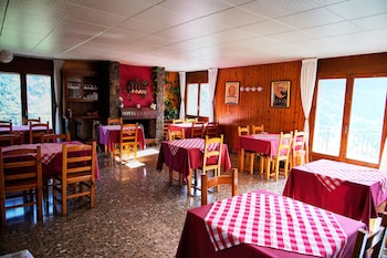 la massana
