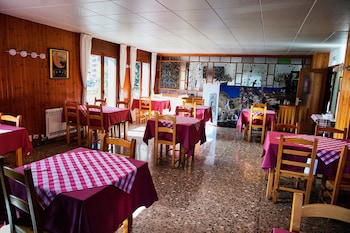 la massana