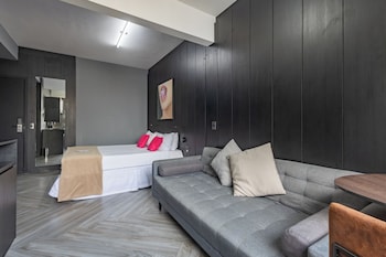 ameris housi bela cintra