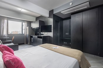 ameris housi bela cintra