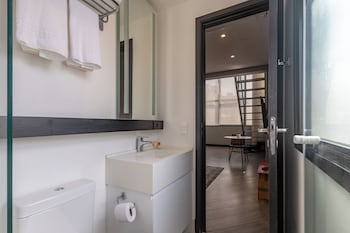 ameris housi bela cintra