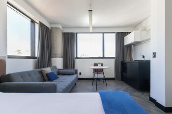 ameris housi bela cintra