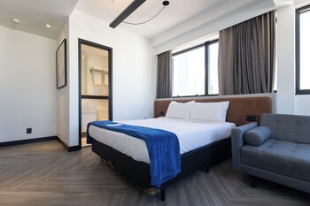 ameris housi bela cintra