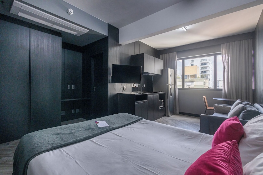 ameris housi bela cintra