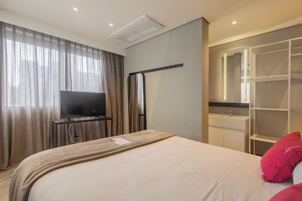 ameris housi bela cintra