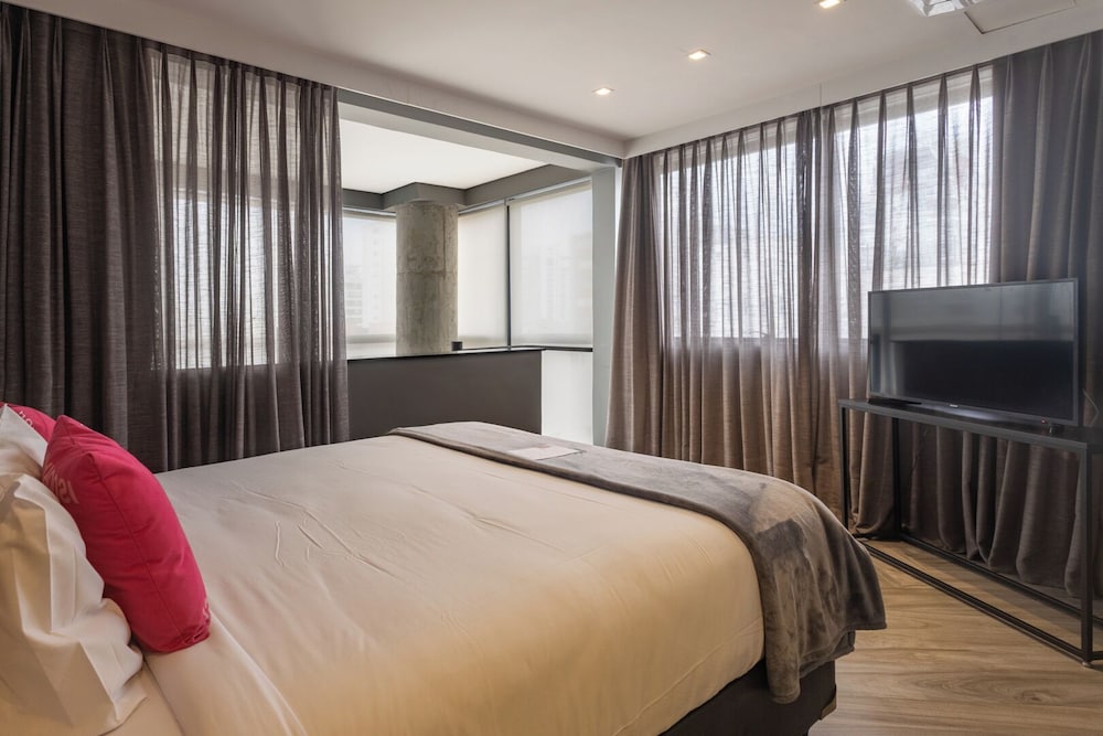 ameris housi bela cintra