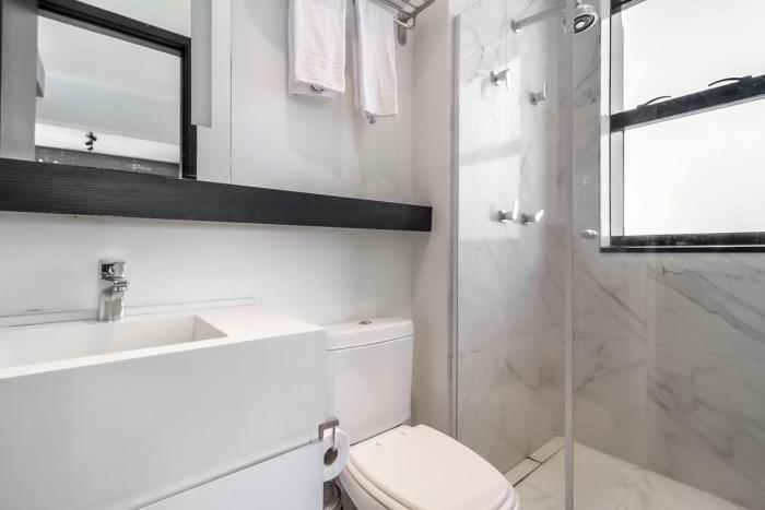 ameris housi bela cintra