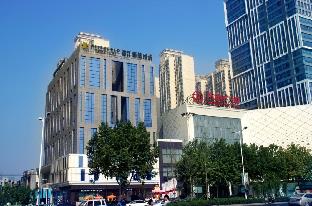 zhengzhou